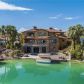 2812 Coast Line Court, Las Vegas, NV 89117 ID:15043639