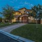 2812 Coast Line Court, Las Vegas, NV 89117 ID:15043640