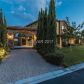2812 Coast Line Court, Las Vegas, NV 89117 ID:15043641