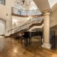 2812 Coast Line Court, Las Vegas, NV 89117 ID:15043642