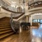 2812 Coast Line Court, Las Vegas, NV 89117 ID:15043643