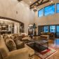 2812 Coast Line Court, Las Vegas, NV 89117 ID:15043644