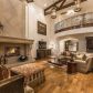 2812 Coast Line Court, Las Vegas, NV 89117 ID:15043645