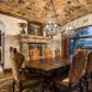 2812 Coast Line Court, Las Vegas, NV 89117 ID:15043646