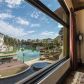 2812 Coast Line Court, Las Vegas, NV 89117 ID:15043647