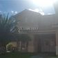 453 Mountain Villa Drive, Las Vegas, NV 89110 ID:15091080