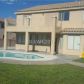 453 Mountain Villa Drive, Las Vegas, NV 89110 ID:15091081
