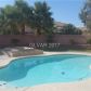 453 Mountain Villa Drive, Las Vegas, NV 89110 ID:15091082