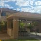 453 Mountain Villa Drive, Las Vegas, NV 89110 ID:15091083