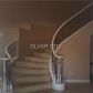 453 Mountain Villa Drive, Las Vegas, NV 89110 ID:15091084