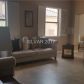 453 Mountain Villa Drive, Las Vegas, NV 89110 ID:15091085