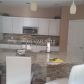 453 Mountain Villa Drive, Las Vegas, NV 89110 ID:15091087