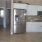 453 Mountain Villa Drive, Las Vegas, NV 89110 ID:15091088