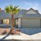 7275 Great Oak Avenue, Las Vegas, NV 89147 ID:15279470