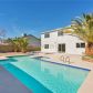 7275 Great Oak Avenue, Las Vegas, NV 89147 ID:15279471