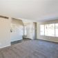 7275 Great Oak Avenue, Las Vegas, NV 89147 ID:15279473