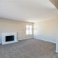 7275 Great Oak Avenue, Las Vegas, NV 89147 ID:15279474