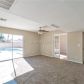 7275 Great Oak Avenue, Las Vegas, NV 89147 ID:15279475