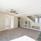 7275 Great Oak Avenue, Las Vegas, NV 89147 ID:15279476
