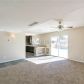 7275 Great Oak Avenue, Las Vegas, NV 89147 ID:15279477