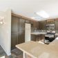 7275 Great Oak Avenue, Las Vegas, NV 89147 ID:15279478