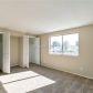 7275 Great Oak Avenue, Las Vegas, NV 89147 ID:15279479