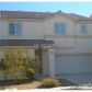 140 Cadrow Castle Court, Las Vegas, NV 89148 ID:15101813