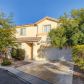 140 Cadrow Castle Court, Las Vegas, NV 89148 ID:15101814