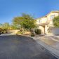140 Cadrow Castle Court, Las Vegas, NV 89148 ID:15101815