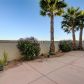 140 Cadrow Castle Court, Las Vegas, NV 89148 ID:15101816