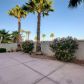 140 Cadrow Castle Court, Las Vegas, NV 89148 ID:15101817