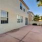 140 Cadrow Castle Court, Las Vegas, NV 89148 ID:15101818