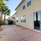 140 Cadrow Castle Court, Las Vegas, NV 89148 ID:15101819