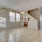 140 Cadrow Castle Court, Las Vegas, NV 89148 ID:15101820