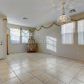 140 Cadrow Castle Court, Las Vegas, NV 89148 ID:15101821