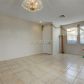 140 Cadrow Castle Court, Las Vegas, NV 89148 ID:15101822