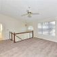 1130 Sycamore Summit, Buford, GA 30518 ID:15382472