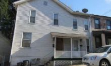 114-116 Laird St Greensburg, PA 15601