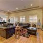 9844 Amador Ranch Avenue, Las Vegas, NV 89149 ID:15039235