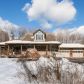 215 Silver St, Granville, MA 01034 ID:15563127