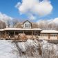 215 Silver St, Granville, MA 01034 ID:15563128