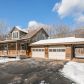 215 Silver St, Granville, MA 01034 ID:15563129