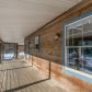 215 Silver St, Granville, MA 01034 ID:15563130