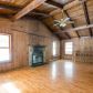 215 Silver St, Granville, MA 01034 ID:15563131