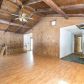 215 Silver St, Granville, MA 01034 ID:15563132