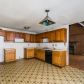 215 Silver St, Granville, MA 01034 ID:15563134