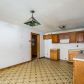 215 Silver St, Granville, MA 01034 ID:15563135