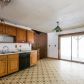 215 Silver St, Granville, MA 01034 ID:15563136