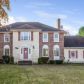 8 Eagle Dr, Norfolk, MA 02056 ID:15562570