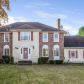8 Eagle Dr, Norfolk, MA 02056 ID:15562571